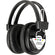 Hamilton Buhl W901-Multi wireless headphones for classrooms, ideal for bulk school headphone needs.